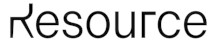 Resource Furniture