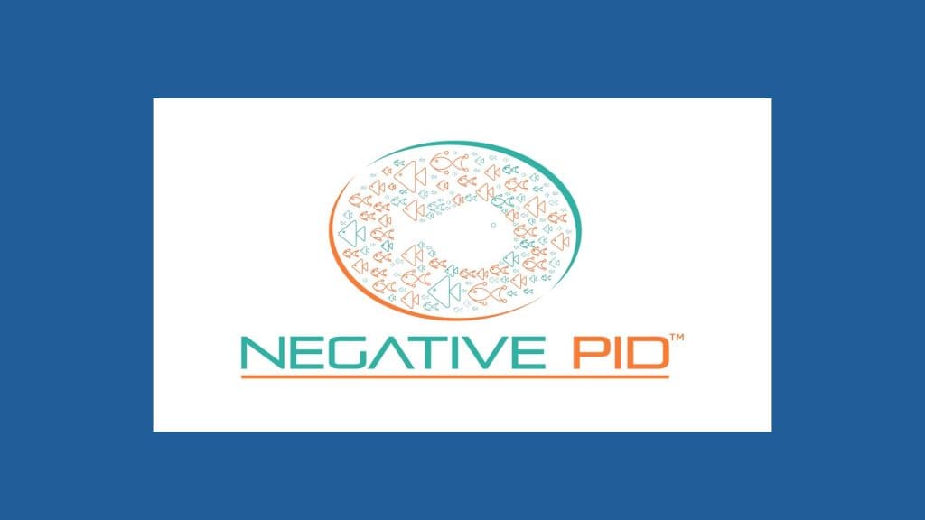 Negative PID Partnership