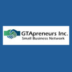 GTApreneurs