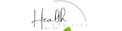 Health for Life Wellness