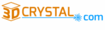 Crystallize IT Inc.