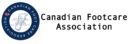 Canadian Footcare Association