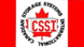 Canadian Storage Systems International