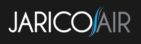 Jarico Air