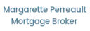 mmpmortgages