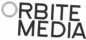 Orbite Media