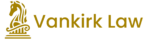Vankirk Law