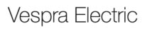 Vespra Electric