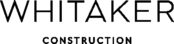 Whitaker Construction