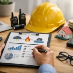 A Disaster Recovery Plan for Small Business