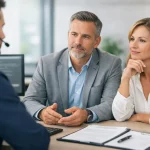 Is IT Support Without an Annual Contract Right?