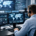 Proactive IT Monitoring for Businesses Works