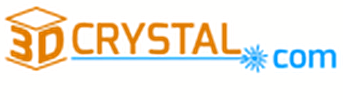 3D Crystal.com