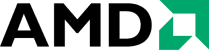 AMD
