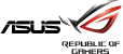 ASUS ROG