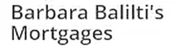 Barbara Balilti's Mortgages