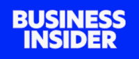 Carsonix Inc. logo with modern office background in Toronto.