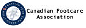 Canadian Footcare Association