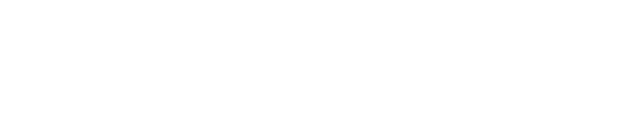 Carsonix Inc. — Technology Solved!