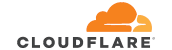 Cloudflare