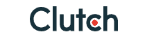 Carsonix Inc. logo showcasing innovative technology solutions.