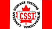 CSST