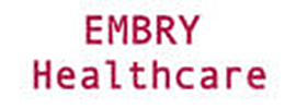 Embry Healthcare