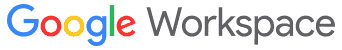 Google Workspace