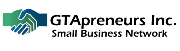 GTApreneurs