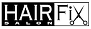 HairFix Salon