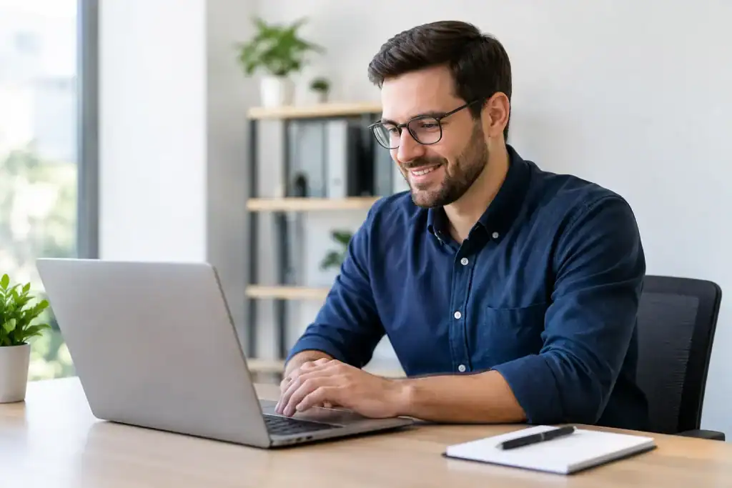 How to Reduce Recurring IT Issues at Work