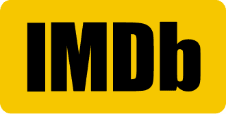 IMDb logo — Jason Carson, ACTRA Additional Background Performer
