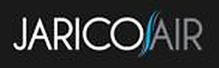 Jarico Air