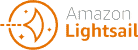 Lightsail