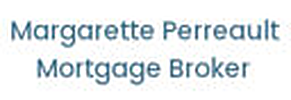 Margarette Perreault Mortgage Broker