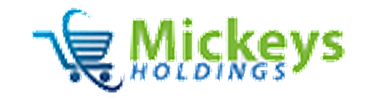 Mickeys Holdings