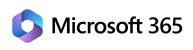 Microsoft 365