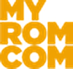 MyROM.com