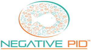 Negative PID