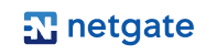 Netgate