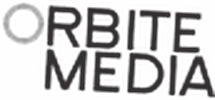 Orbite Media