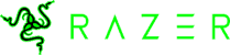 Razer