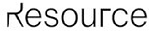 Resource