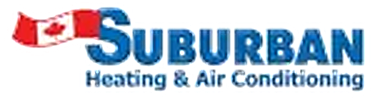 Suburban Heating & Air Conditioning