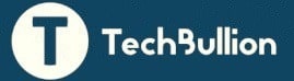 Carsonix Inc. logo showcasing innovative tech solutions.