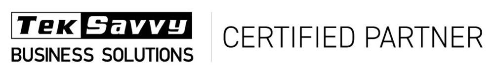 TekSavvy Certified Partner