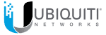 Ubiquiti