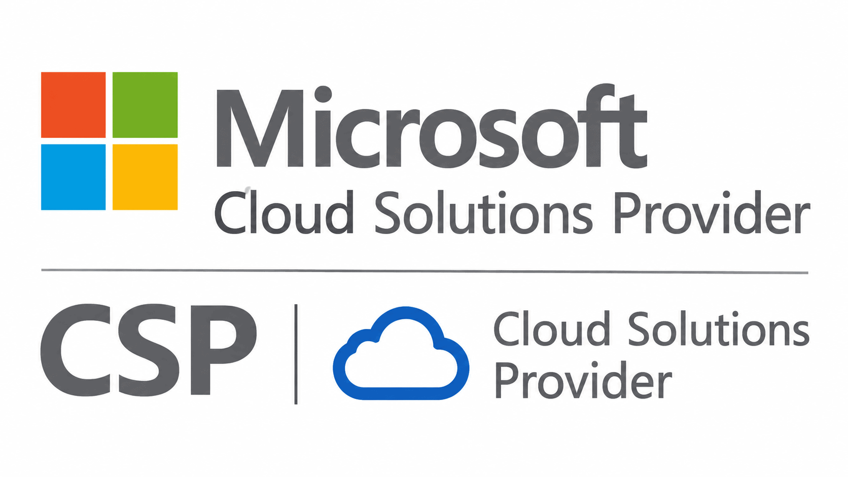 Microsoft CSP