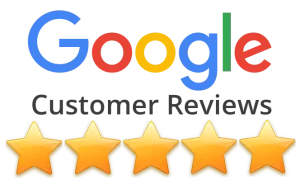 Google Reviews Google Reviews